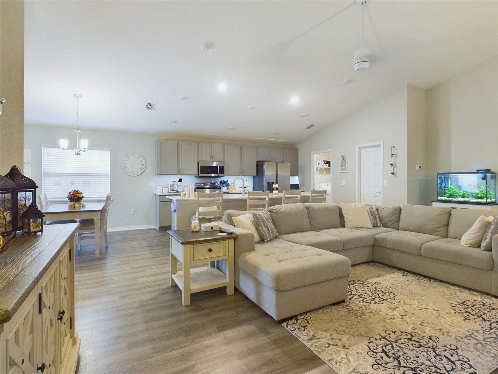 2610 SAN MARCO WAY, WINTER HAVEN, FL, 33884