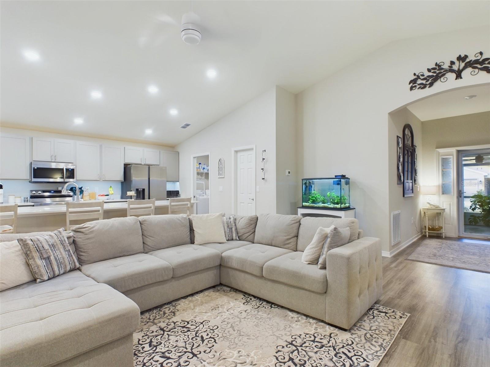2610 SAN MARCO WAY, WINTER HAVEN, FL, 33884