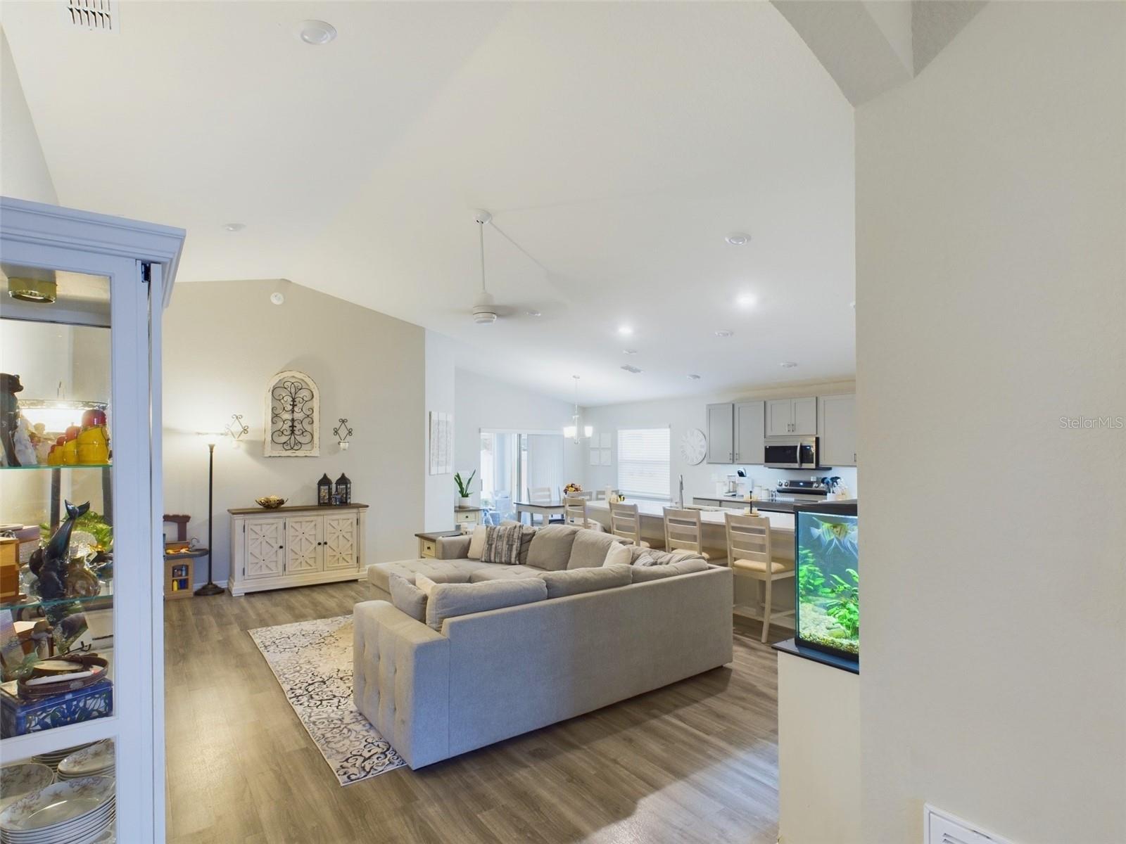 2610 SAN MARCO WAY, WINTER HAVEN, FL, 33884