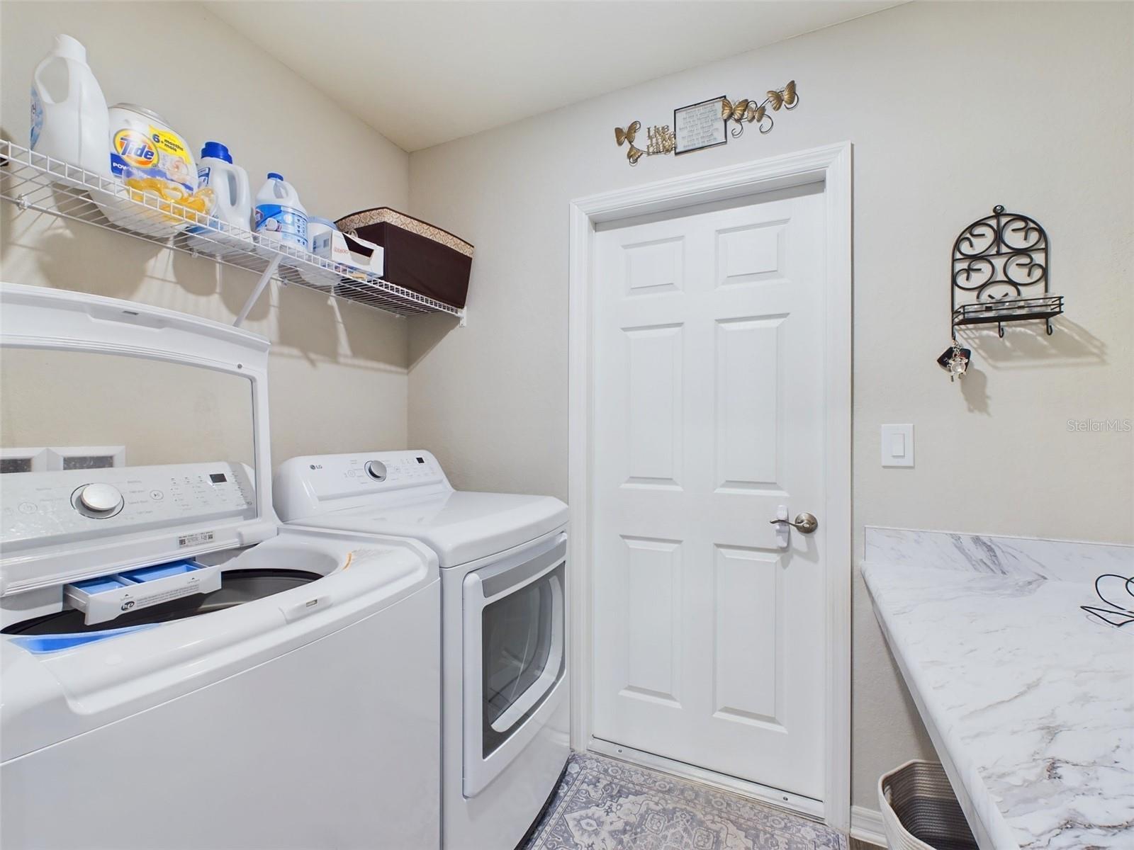2610 SAN MARCO WAY, WINTER HAVEN, FL, 33884