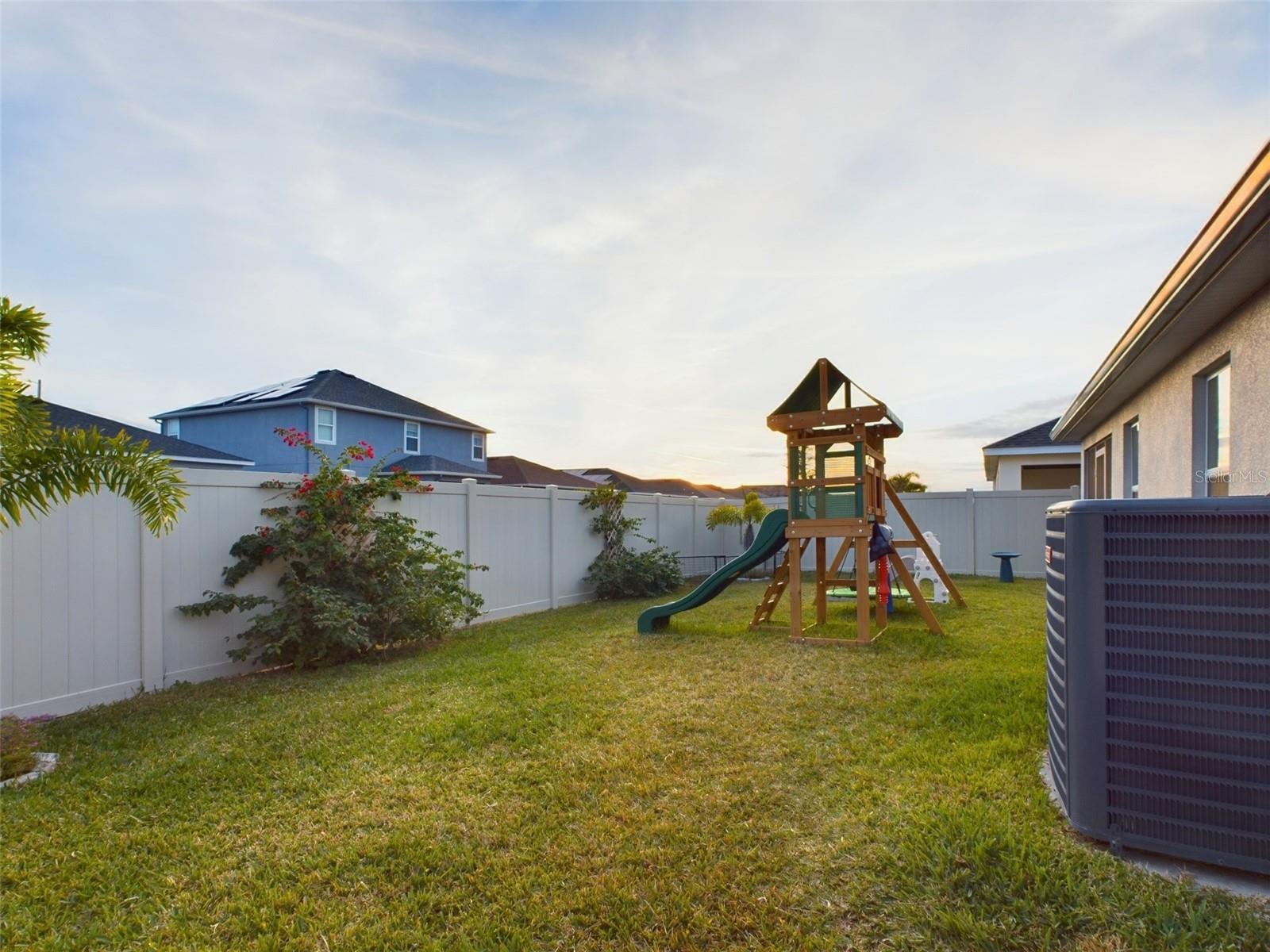 2610 SAN MARCO WAY, WINTER HAVEN, FL, 33884