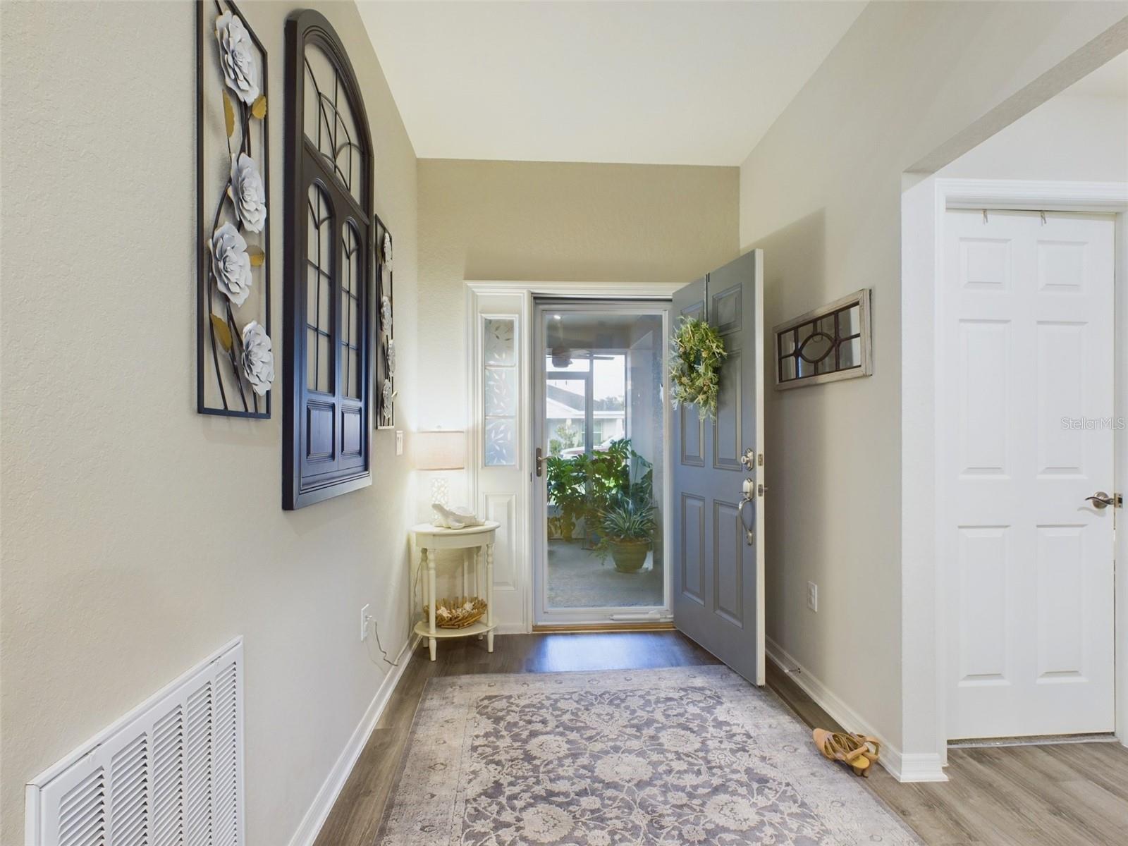 2610 SAN MARCO WAY, WINTER HAVEN, FL, 33884
