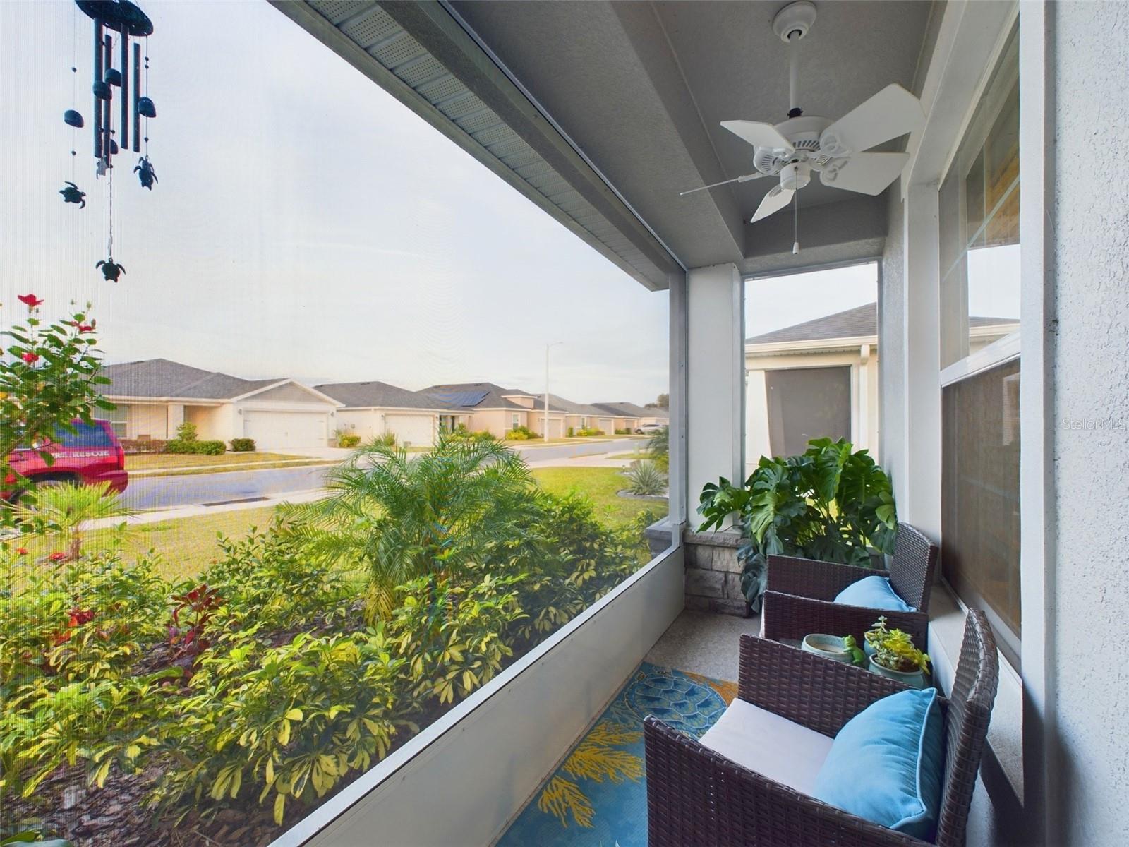 2610 SAN MARCO WAY, WINTER HAVEN, FL, 33884