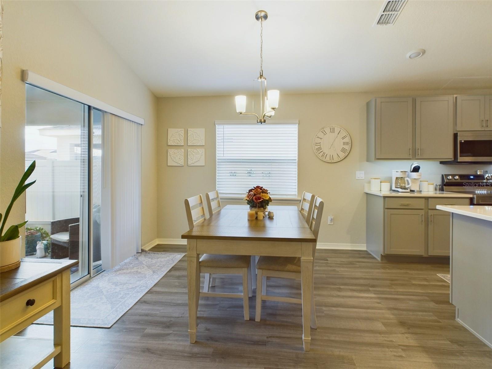 2610 SAN MARCO WAY, WINTER HAVEN, FL, 33884