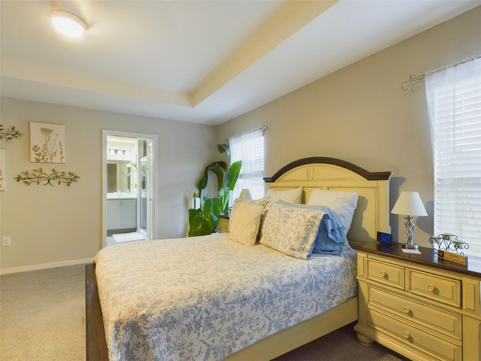 2610 SAN MARCO WAY, WINTER HAVEN, FL, 33884