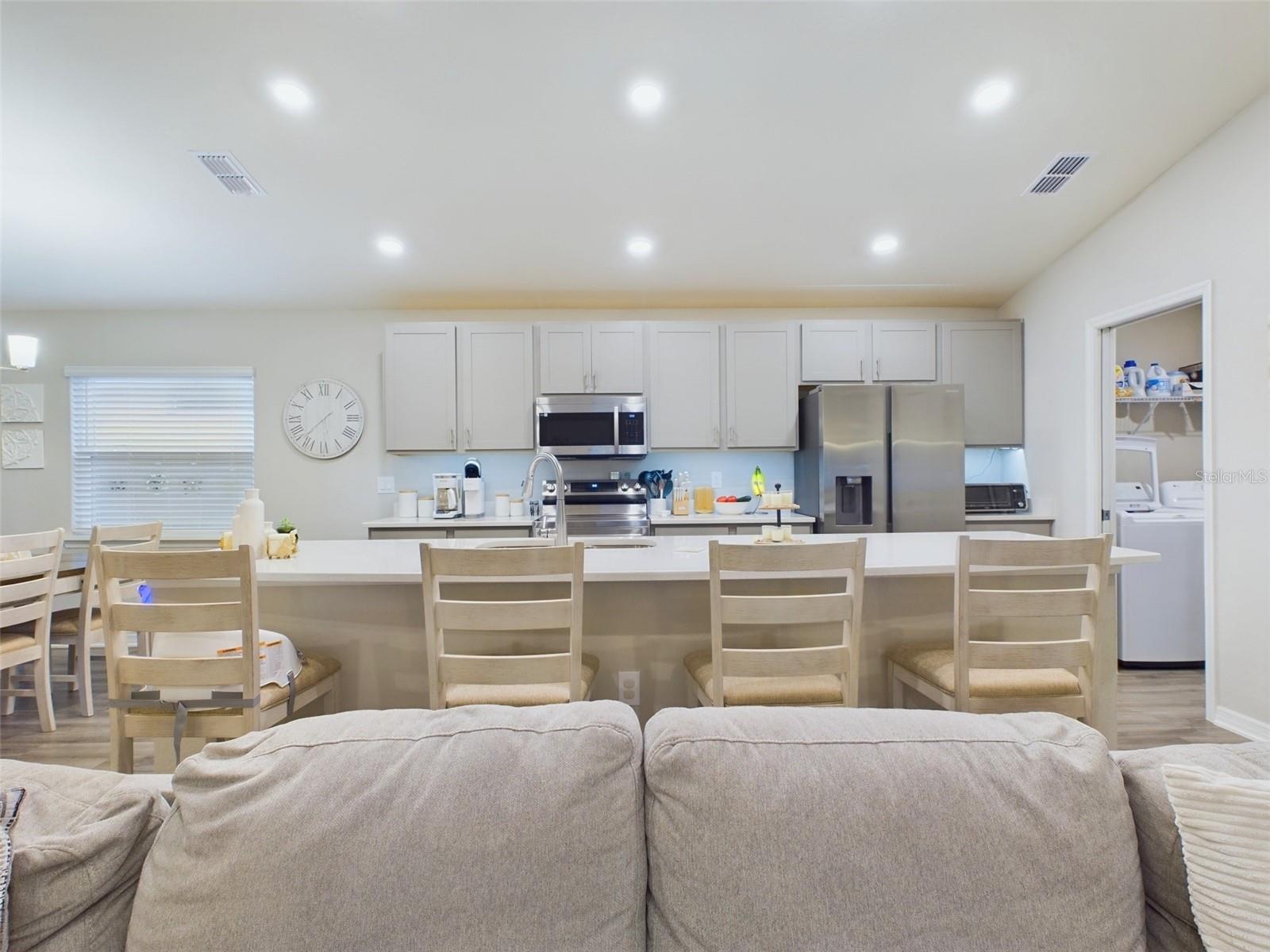 2610 SAN MARCO WAY, WINTER HAVEN, FL, 33884