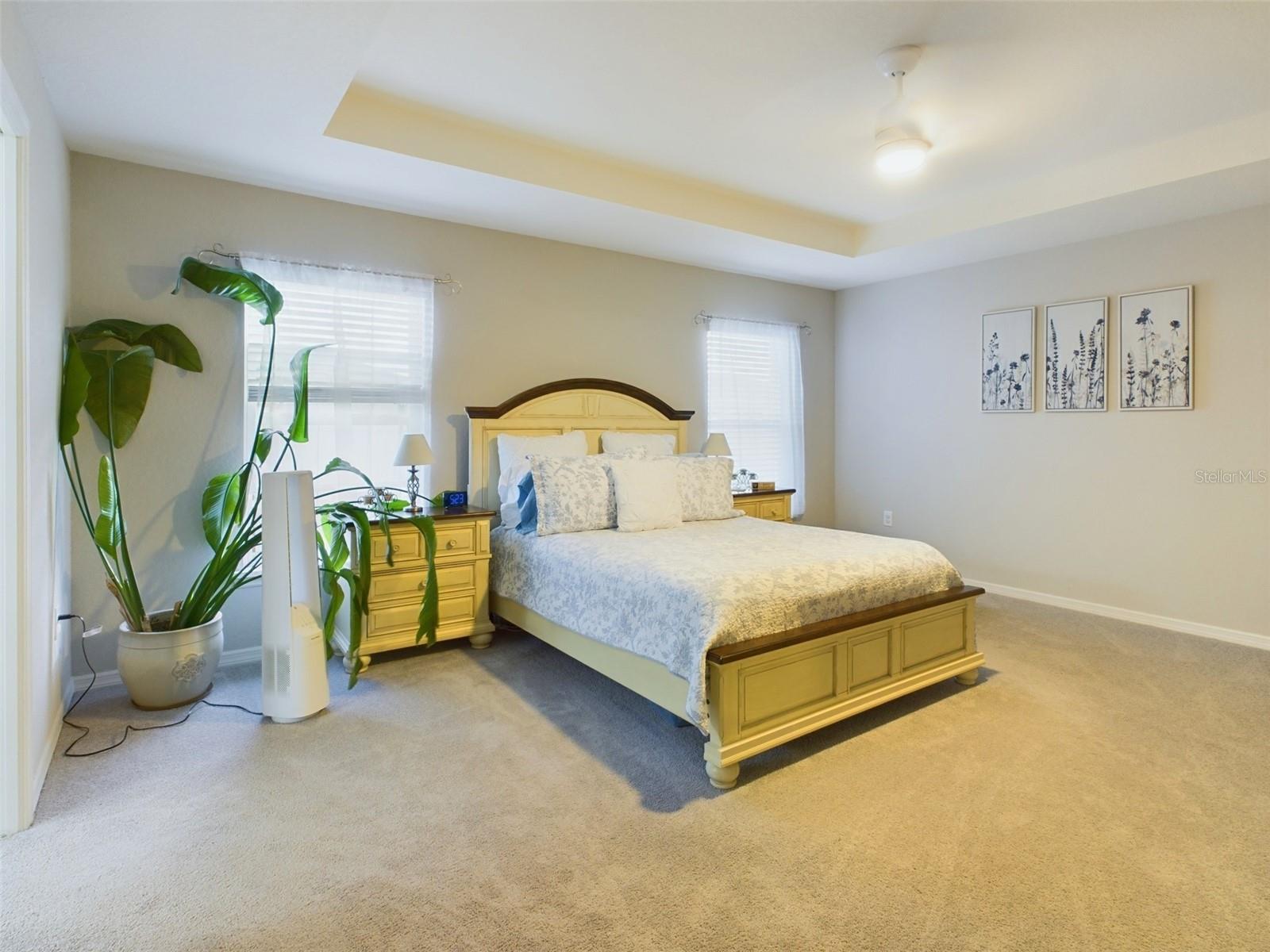 2610 SAN MARCO WAY, WINTER HAVEN, FL, 33884