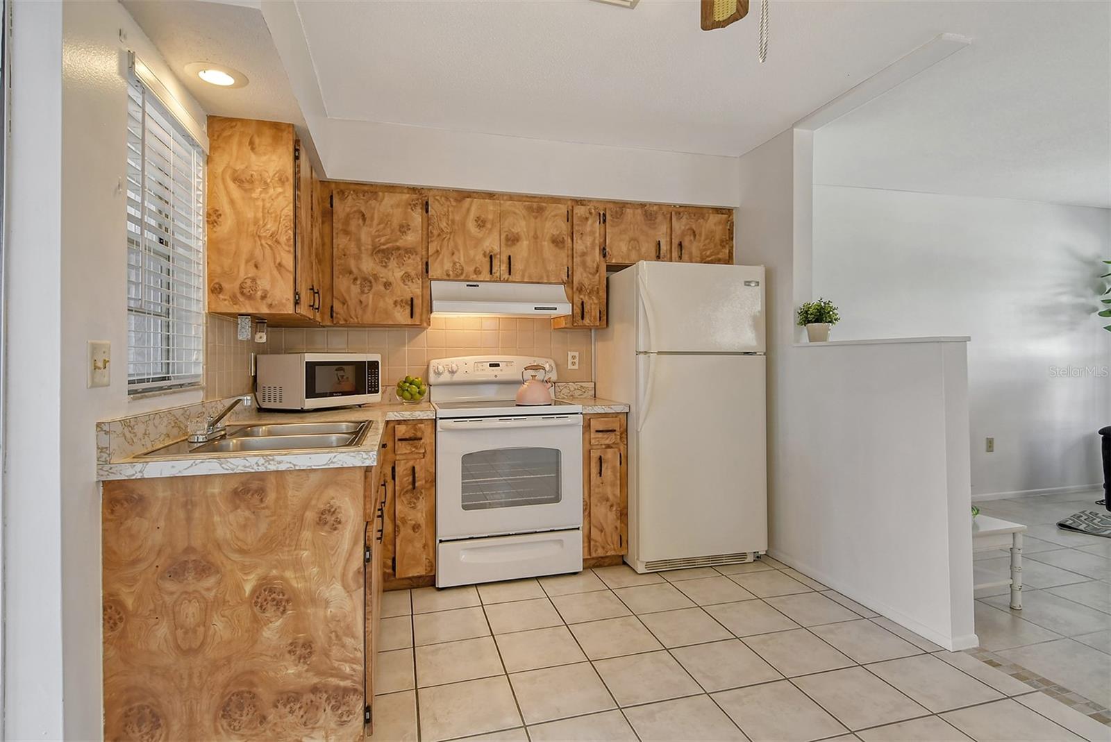 328 SAN MARCO AVE, NORTH PORT, FL, 34287