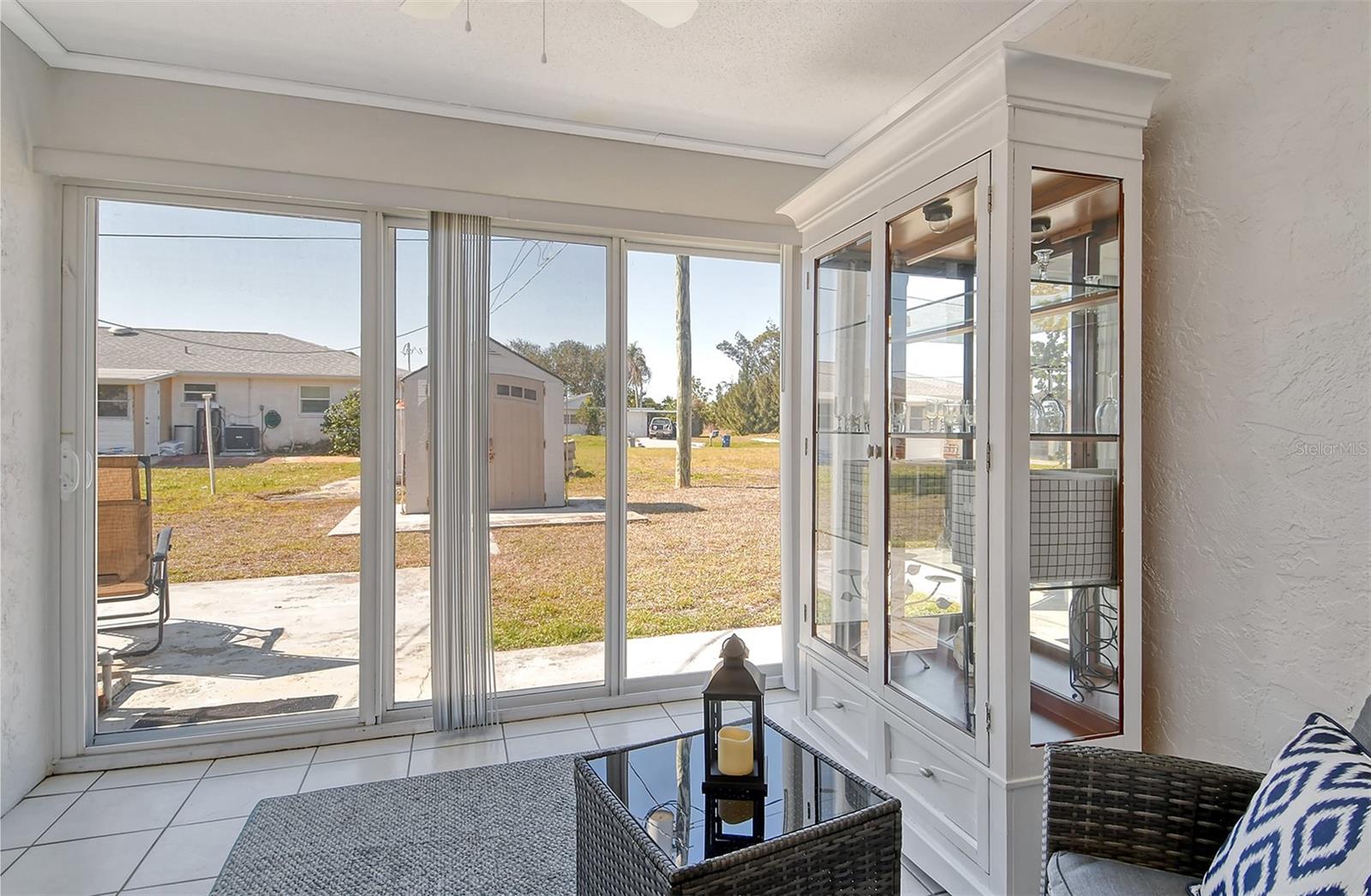 328 SAN MARCO AVE, NORTH PORT, FL, 34287