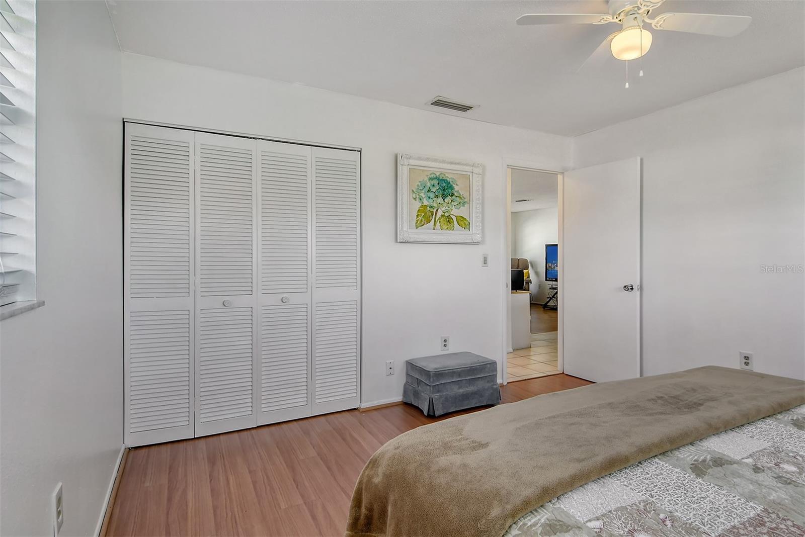 328 SAN MARCO AVE, NORTH PORT, FL, 34287