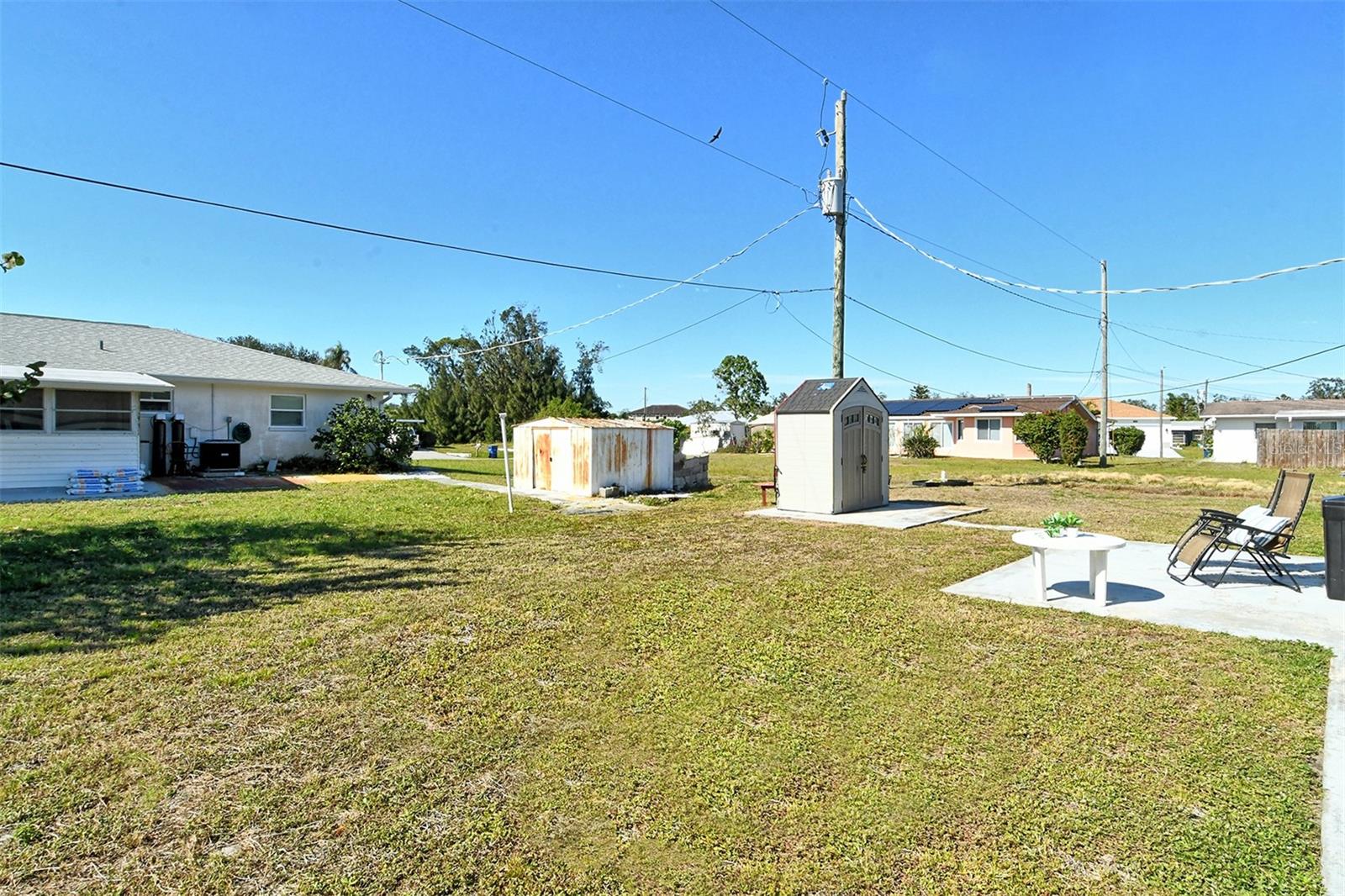 328 SAN MARCO AVE, NORTH PORT, FL, 34287