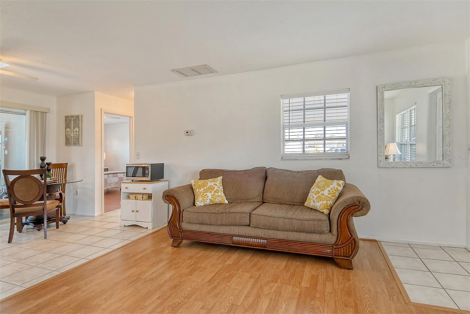 328 SAN MARCO AVE, NORTH PORT, FL, 34287