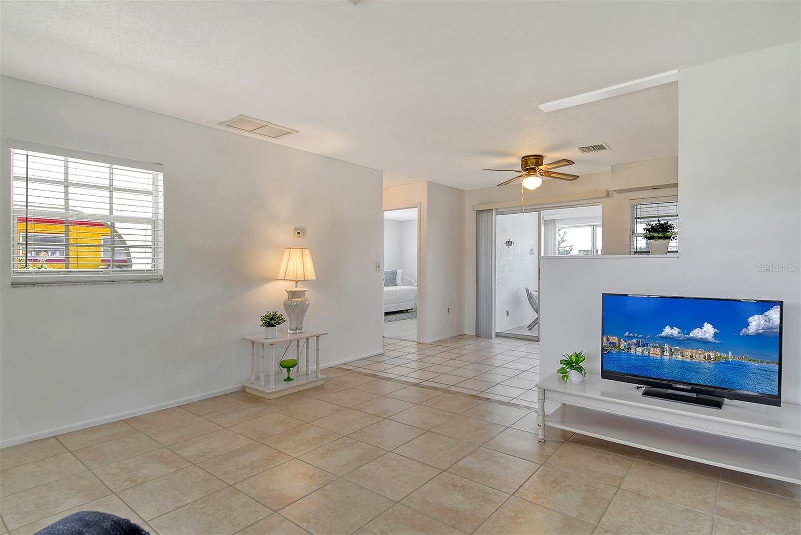 328 SAN MARCO AVE, NORTH PORT, FL, 34287