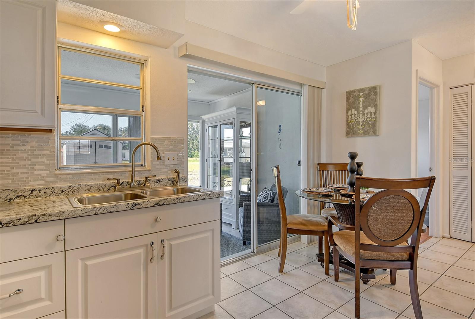 328 SAN MARCO AVE, NORTH PORT, FL, 34287