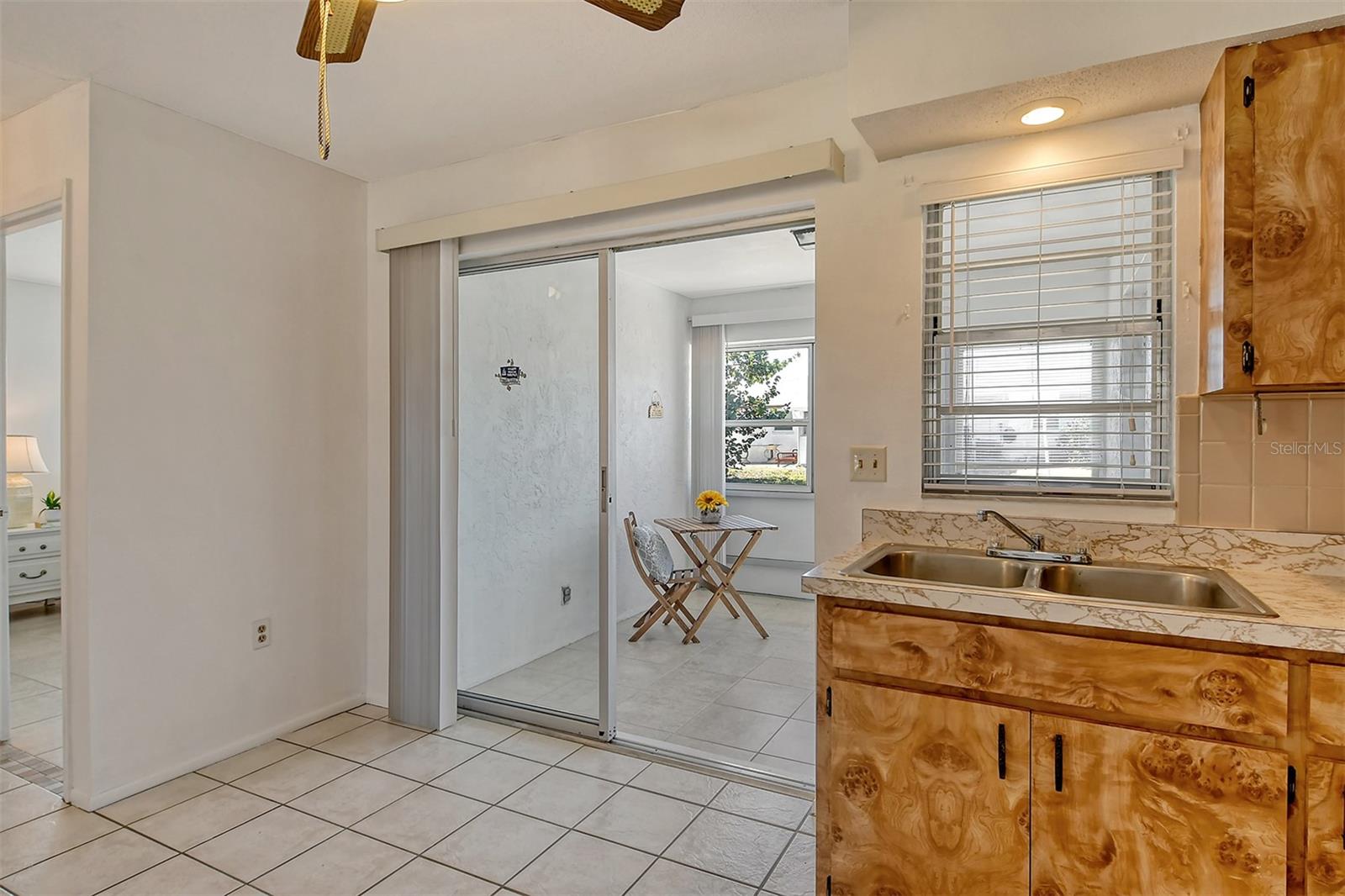 328 SAN MARCO AVE, NORTH PORT, FL, 34287