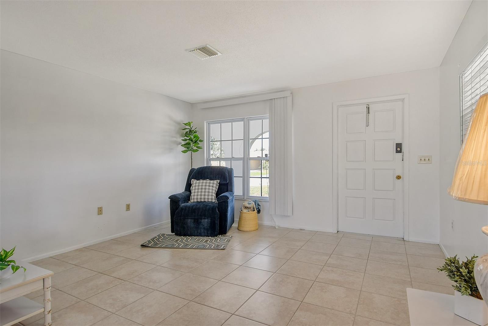 328 SAN MARCO AVE, NORTH PORT, FL, 34287