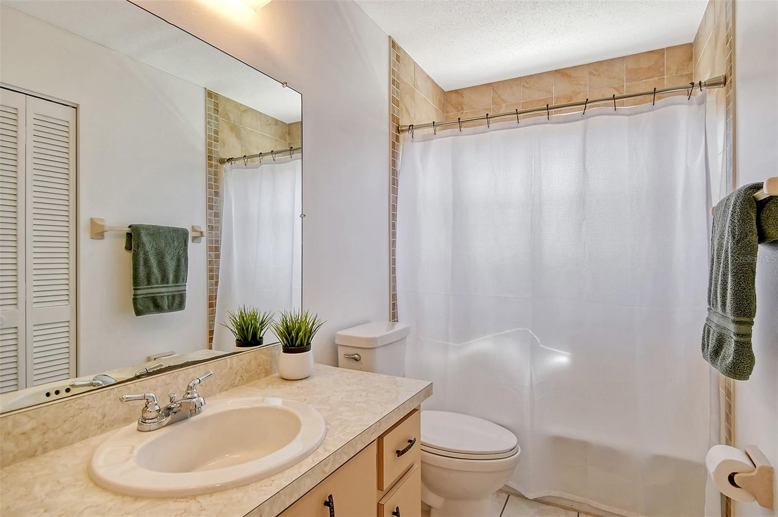 328 SAN MARCO AVE, NORTH PORT, FL, 34287