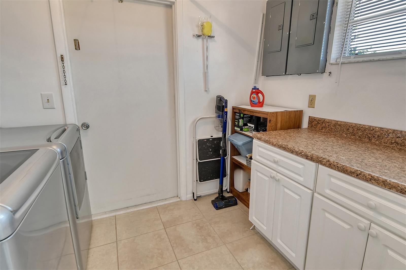 328 SAN MARCO AVE, NORTH PORT, FL, 34287