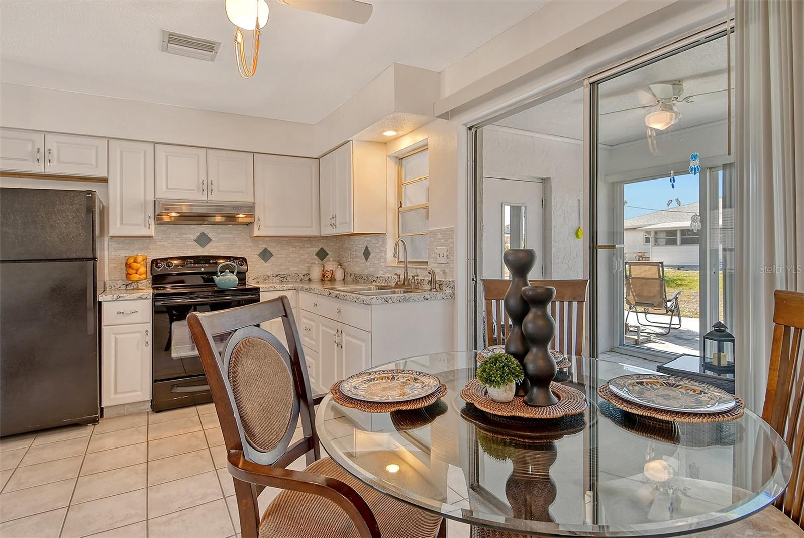 328 SAN MARCO AVE, NORTH PORT, FL, 34287