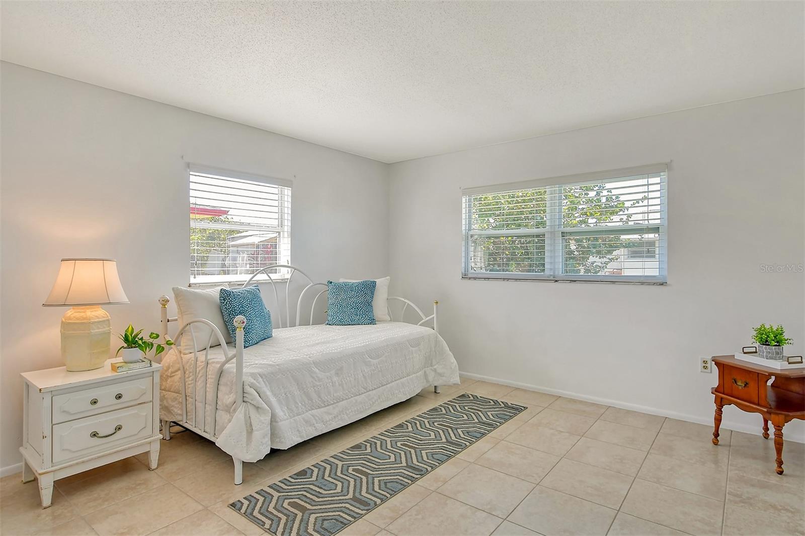 328 SAN MARCO AVE, NORTH PORT, FL, 34287