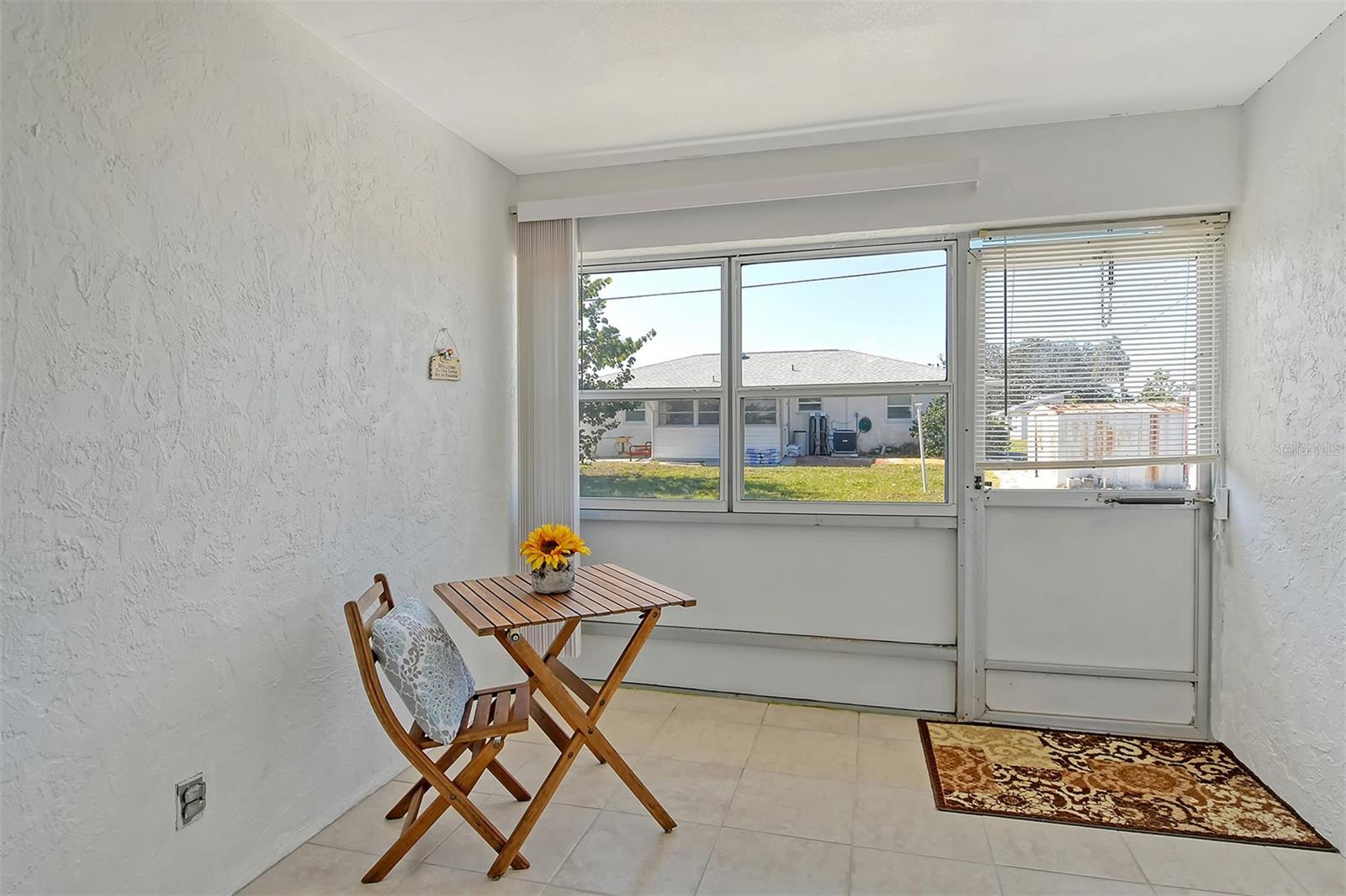 328 SAN MARCO AVE, NORTH PORT, FL, 34287