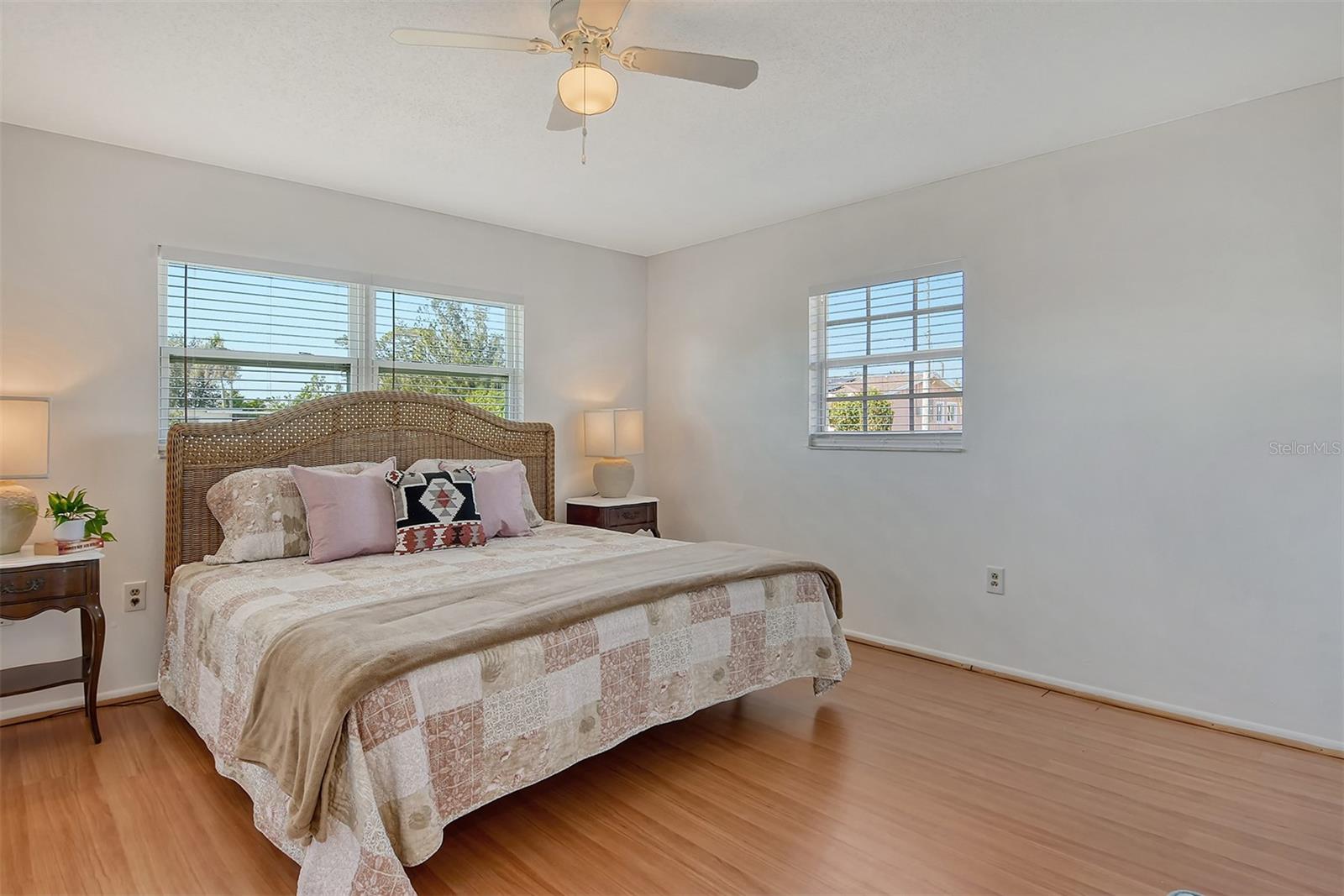 328 SAN MARCO AVE, NORTH PORT, FL, 34287