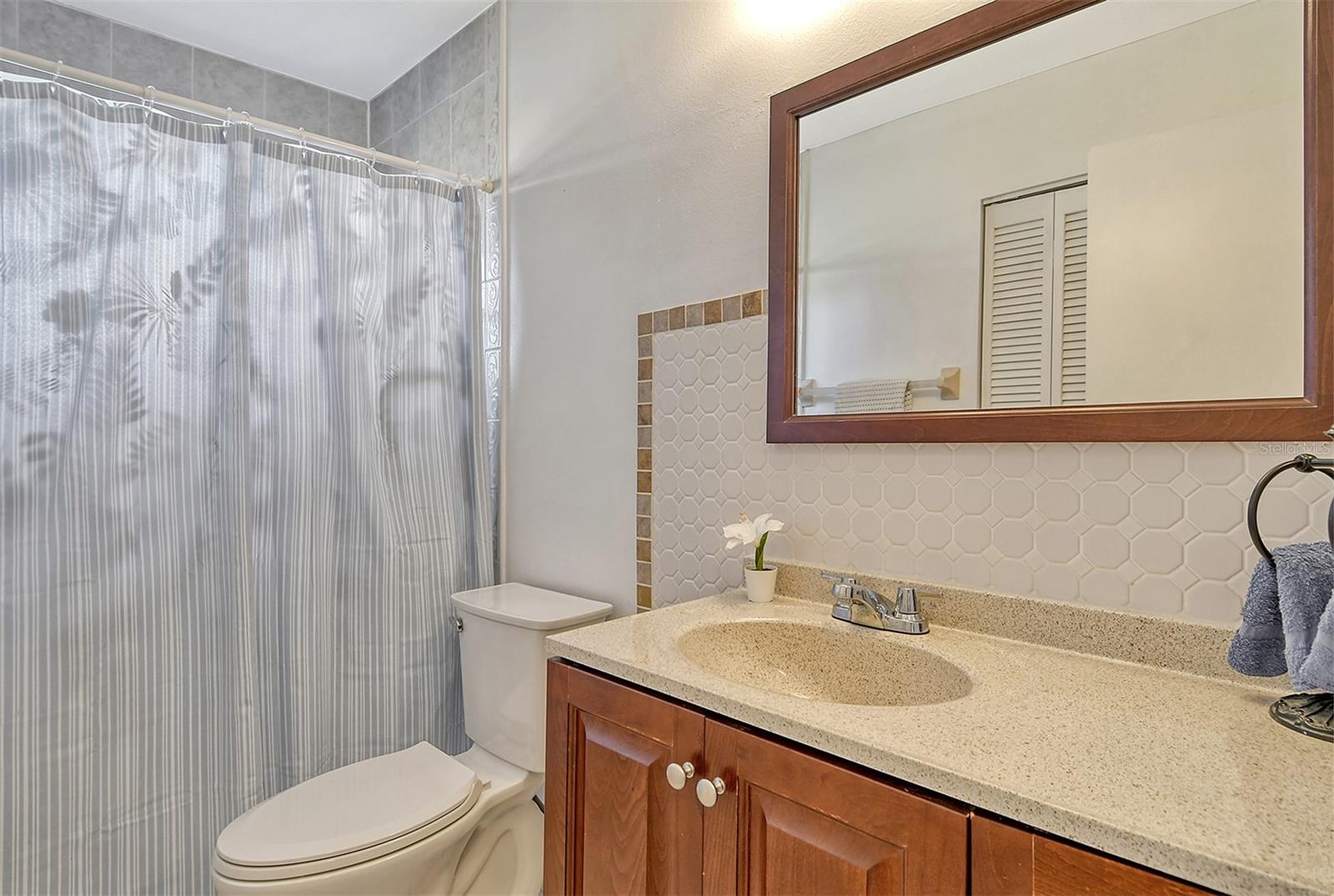 328 SAN MARCO AVE, NORTH PORT, FL, 34287