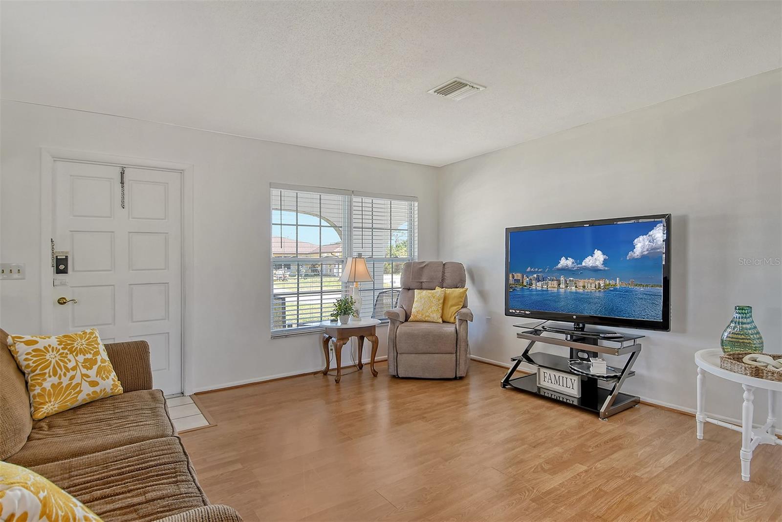 328 SAN MARCO AVE, NORTH PORT, FL, 34287