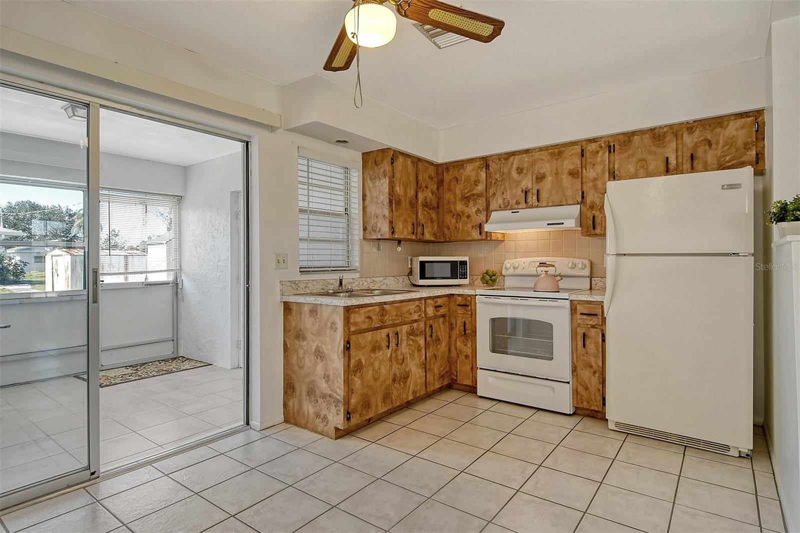 328 SAN MARCO AVE, NORTH PORT, FL, 34287