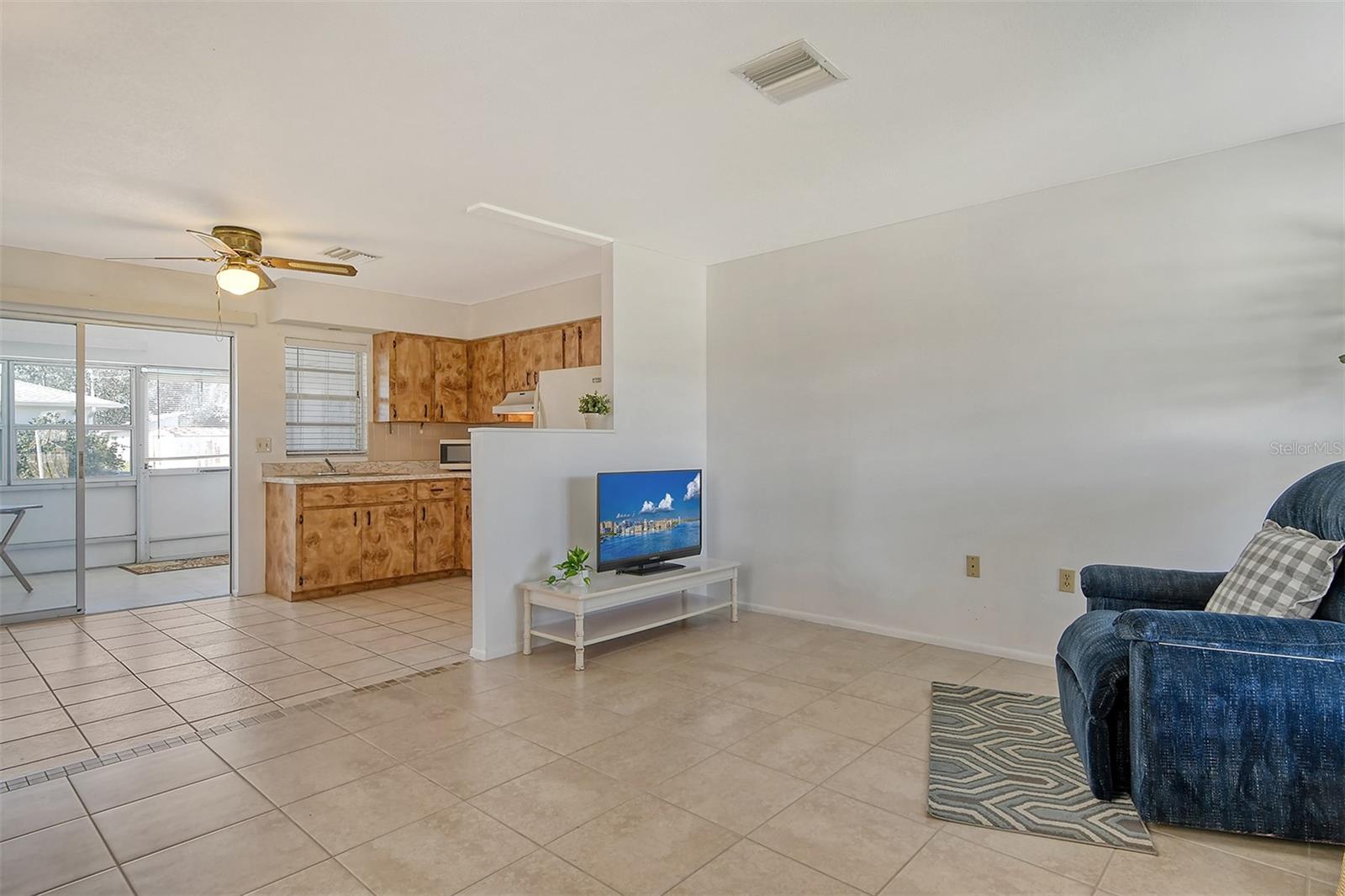 328 SAN MARCO AVE, NORTH PORT, FL, 34287