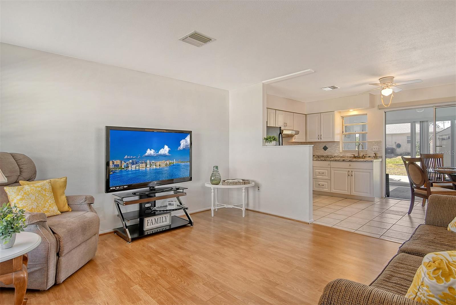 328 SAN MARCO AVE, NORTH PORT, FL, 34287