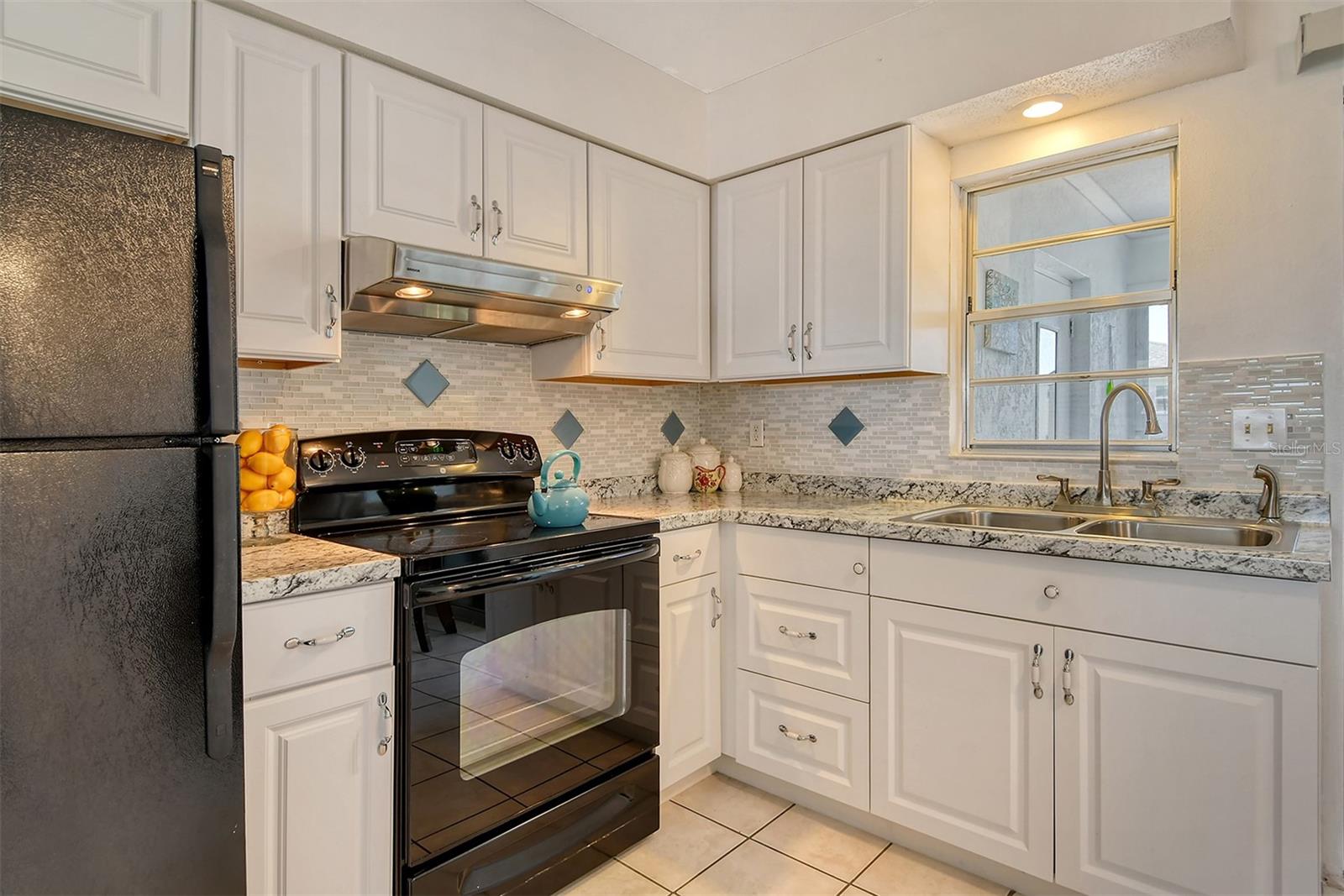 328 SAN MARCO AVE, NORTH PORT, FL, 34287