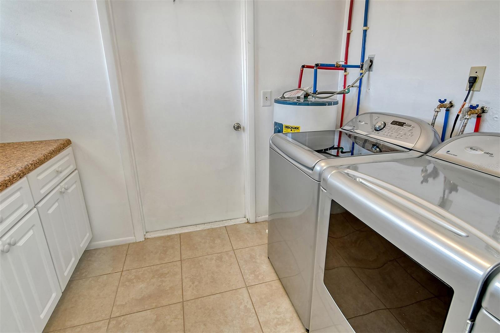 328 SAN MARCO AVE, NORTH PORT, FL, 34287