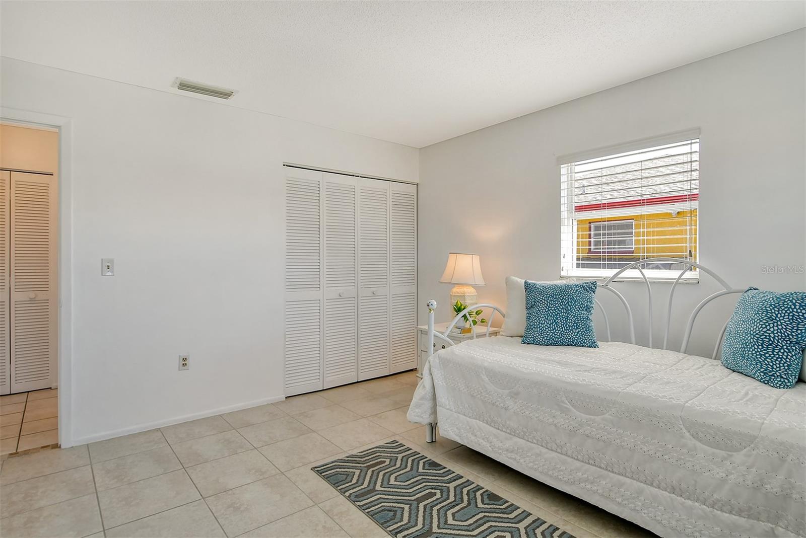 328 SAN MARCO AVE, NORTH PORT, FL, 34287