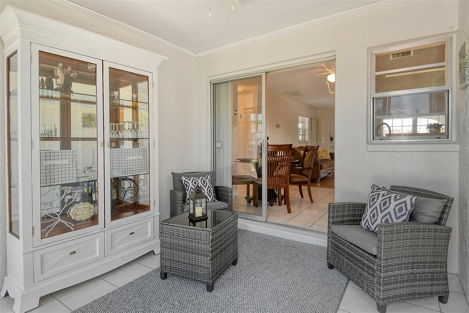 328 SAN MARCO AVE, NORTH PORT, FL, 34287