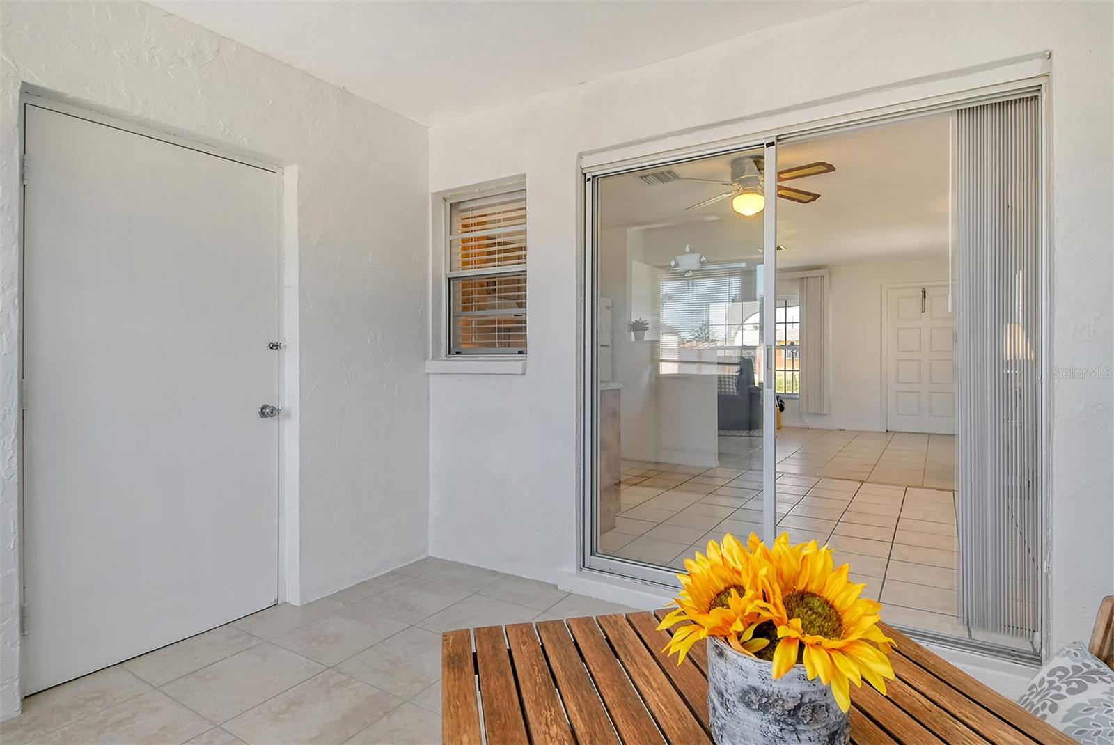 328 SAN MARCO AVE, NORTH PORT, FL, 34287