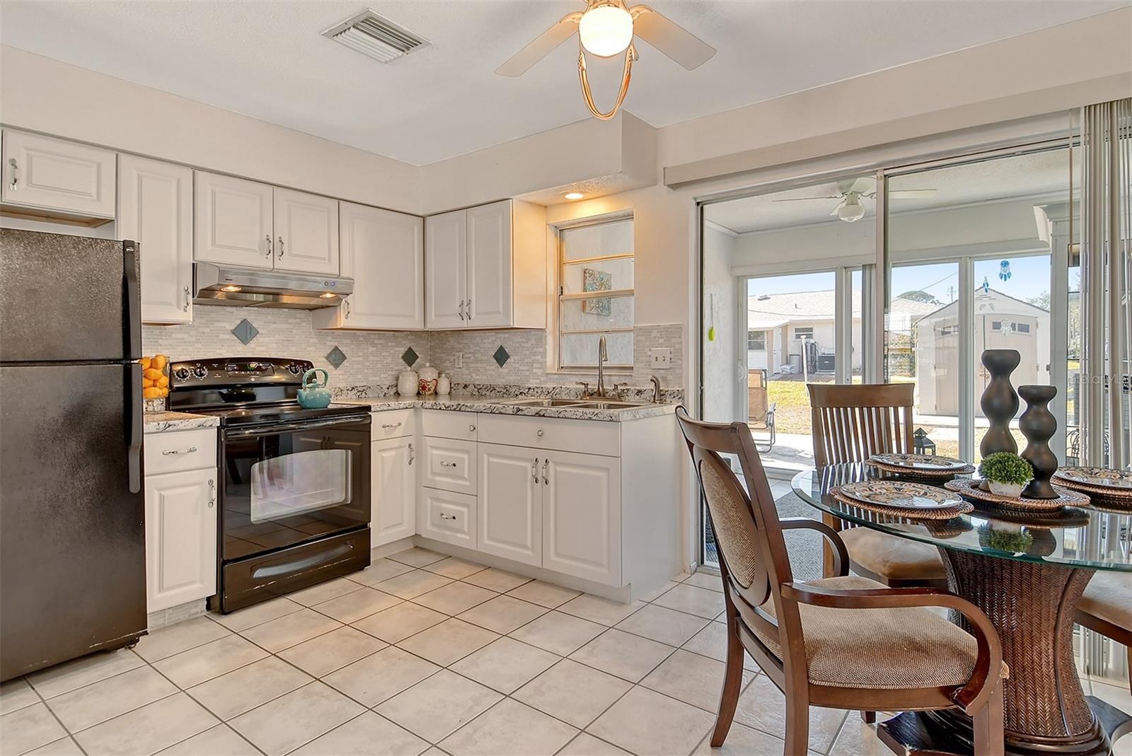 328 SAN MARCO AVE, NORTH PORT, FL, 34287