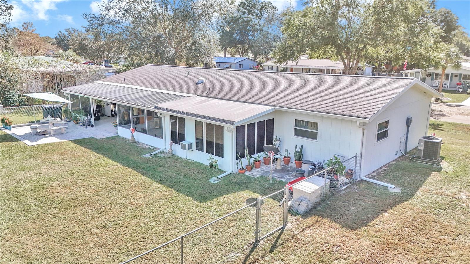 9981 SW 101ST PL, OCALA, FL, 34481