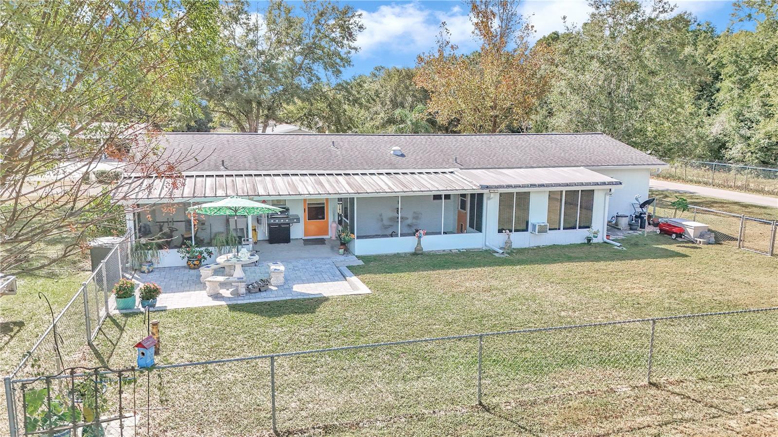9981 SW 101ST PL, OCALA, FL, 34481
