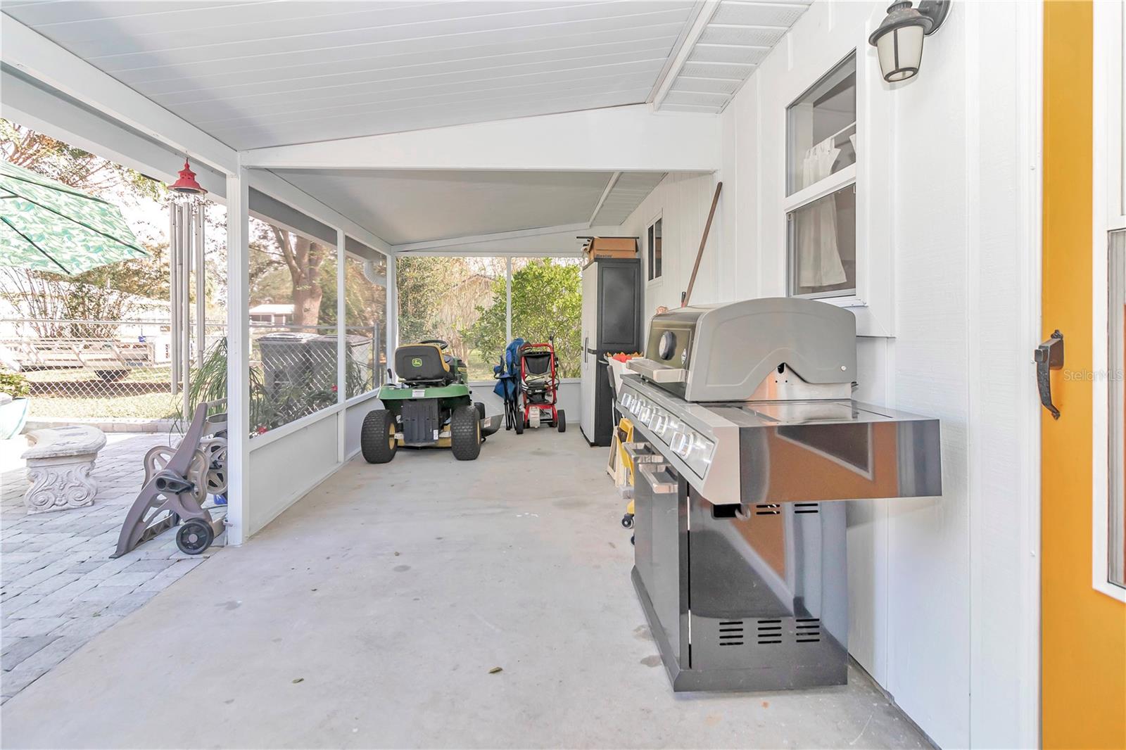 9981 SW 101ST PL, OCALA, FL, 34481