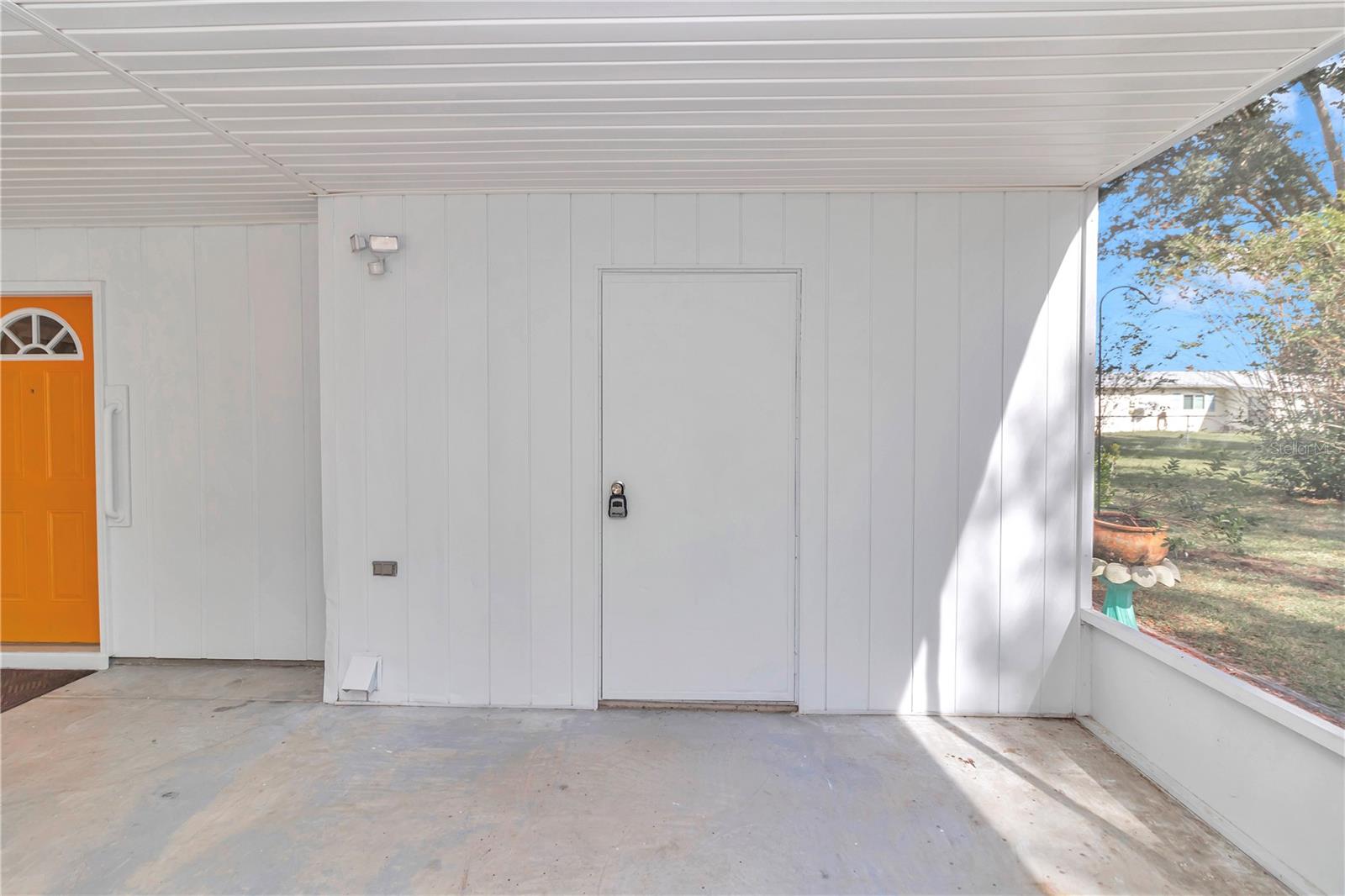 9981 SW 101ST PL, OCALA, FL, 34481