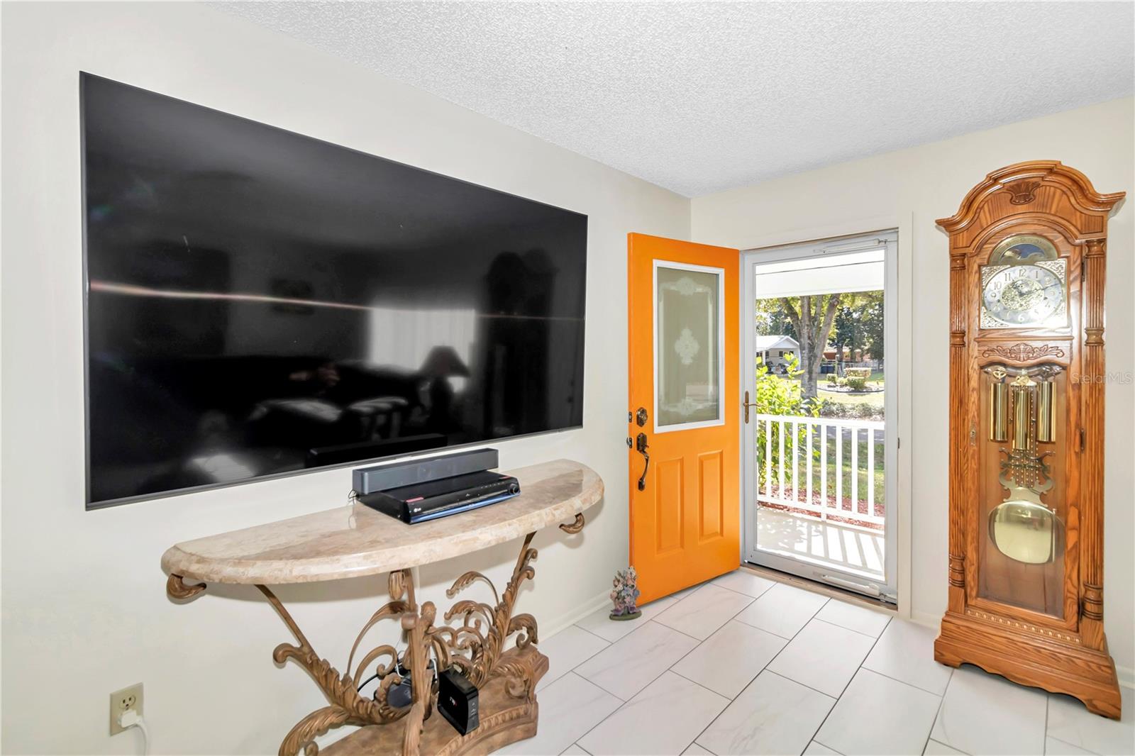 9981 SW 101ST PL, OCALA, FL, 34481