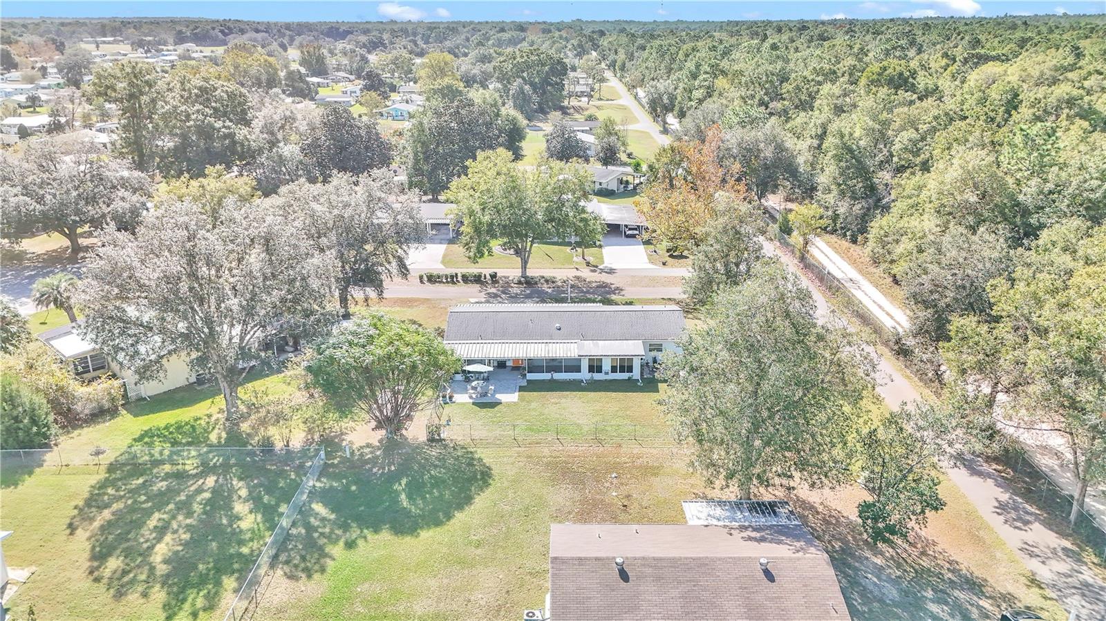 9981 SW 101ST PL, OCALA, FL, 34481