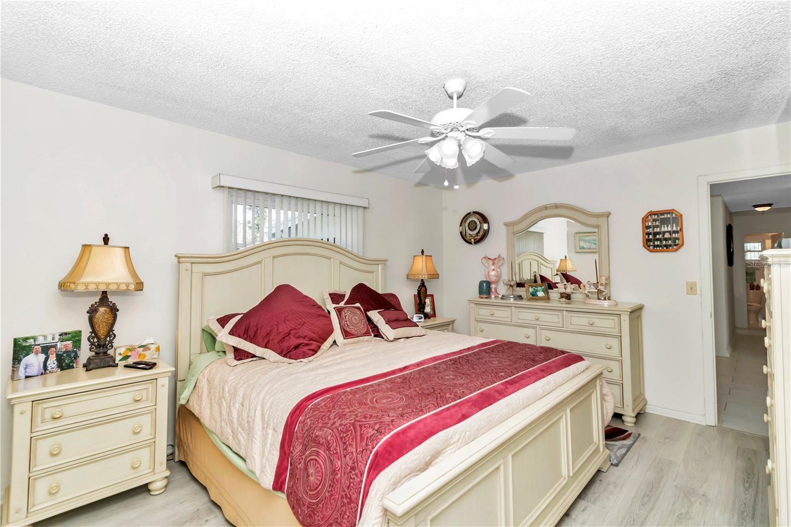9981 SW 101ST PL, OCALA, FL, 34481