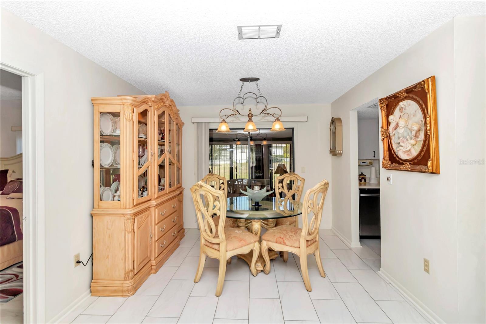 9981 SW 101ST PL, OCALA, FL, 34481