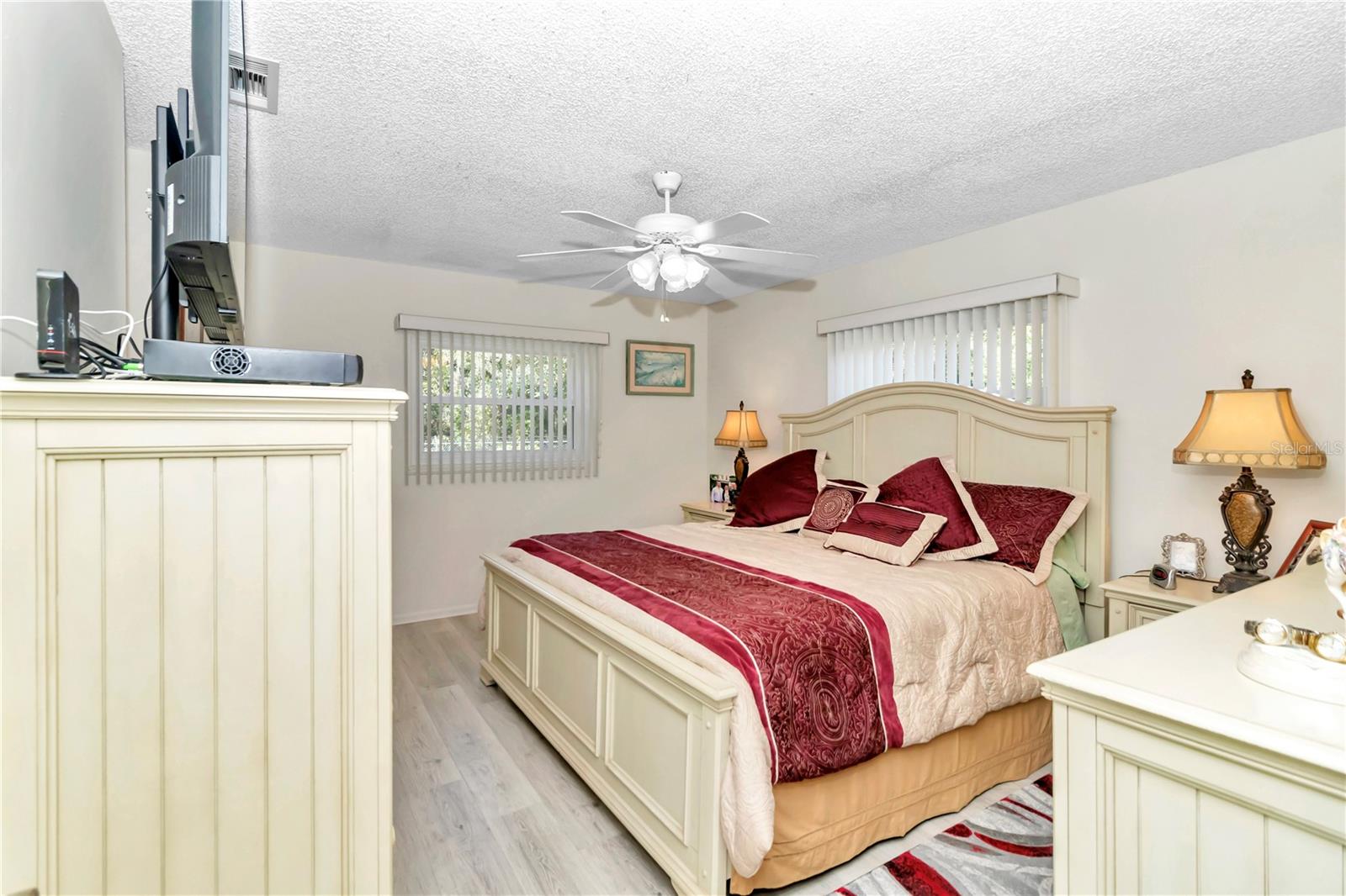 9981 SW 101ST PL, OCALA, FL, 34481