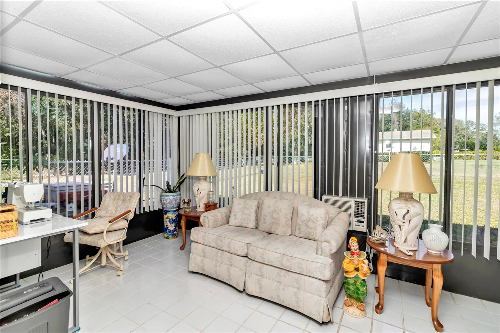 9981 SW 101ST PL, OCALA, FL, 34481