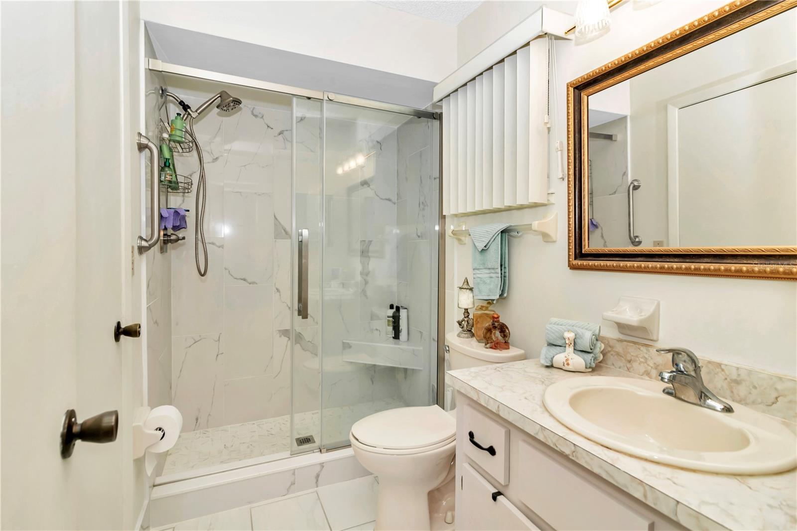 9981 SW 101ST PL, OCALA, FL, 34481