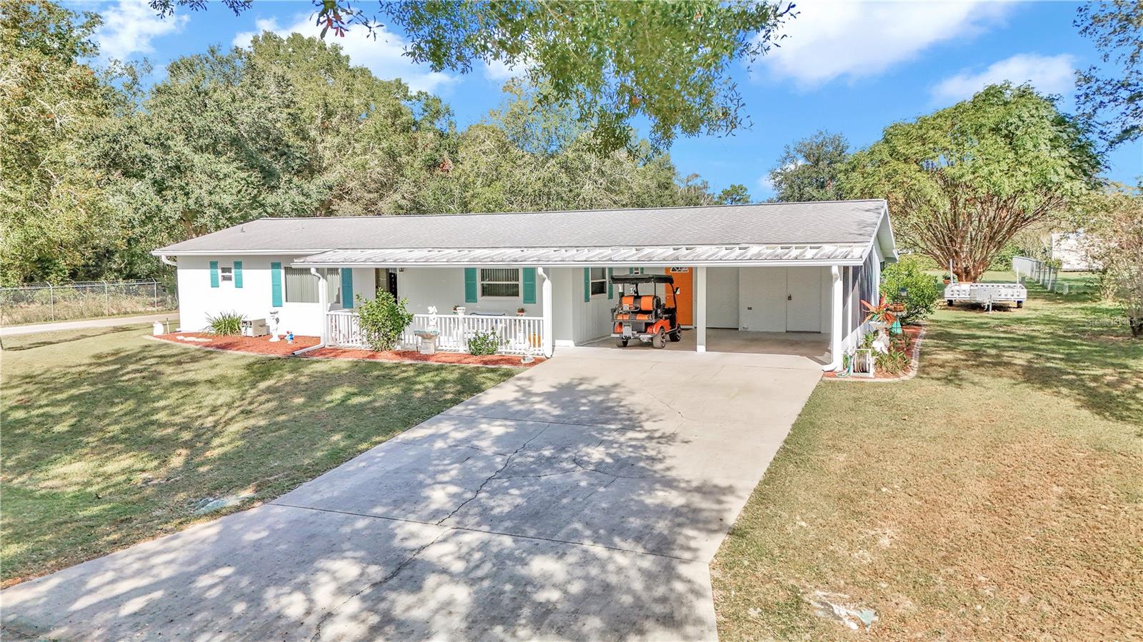 9981 SW 101ST PL, OCALA, FL, 34481