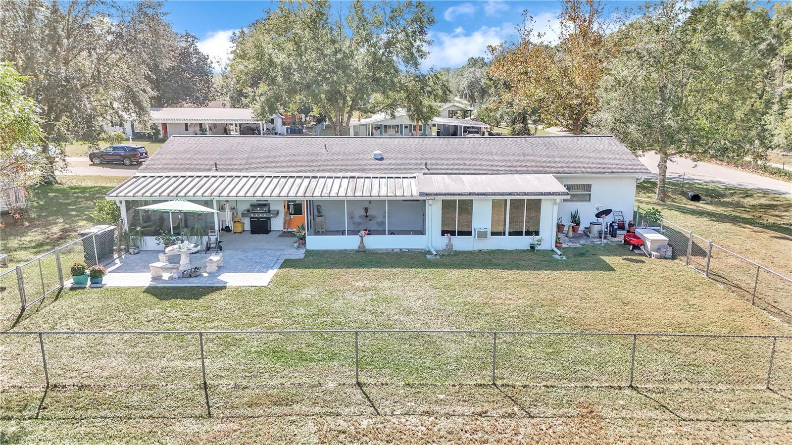 9981 SW 101ST PL, OCALA, FL, 34481